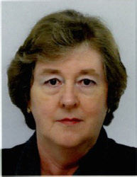 Eileen kerrigan